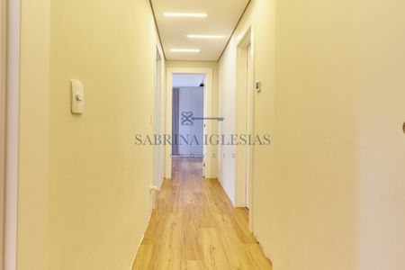 8_photo/94dce3f119.52c04df22fa637cc-ATLAS-4cd78418-5325-4ab1-a8a5-ccbed8cd48c9.jpg de apartamento à venda com 4 quartos, 189m² em Bigorrilho, Curitiba