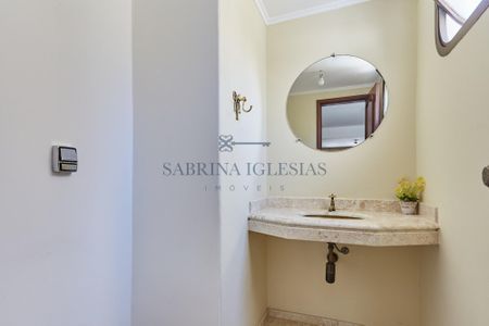 26_photo/94dce3f119.52c04df22fa637cc-ATLAS-705b0b4e-6f1e-4166-a74d-03fd9fa7b58e.jpg de apartamento à venda com 4 quartos, 189m² em Mercês, Curitiba