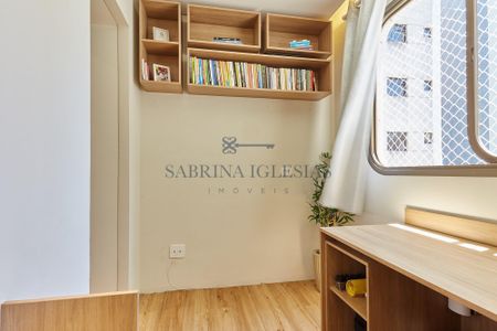 10_photo/94dce3f119.52c04df22fa637cc-ATLAS-b3e113c6-cbbe-4cba-9035-75af0cb2ee2b.jpg de apartamento à venda com 4 quartos, 189m² em Mercês, Curitiba