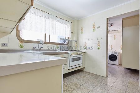 21_photo/94dce3f119.52c04df22fa637cc-ATLAS-bb2790e5-2f74-414d-8d54-4bd99dc8ea0b.jpg de apartamento à venda com 4 quartos, 189m² em Mercês, Curitiba