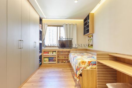 13_photo/94dce3f119.52c04df22fa637cc-ATLAS-e641d405-3d0c-45f7-bd0e-e5ba6f558e16.jpg de apartamento à venda com 4 quartos, 189m² em Mercês, Curitiba