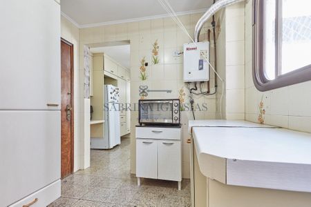 20_photo/94dce3f119.52c04df22fa637cc-ATLAS-e837eb40-68a2-4e42-937c-8c470356ce53.jpg de apartamento à venda com 4 quartos, 189m² em Mercês, Curitiba