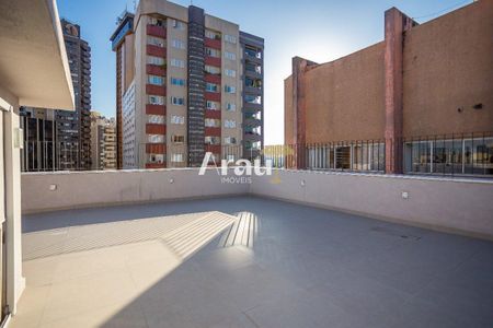 38_photo/94dce3f119.e62df6c0783b7496-ATLAS-0013b9ab-04cb-4dfc-9dd5-4eba6ef047c3.jpg de apartamento à venda com 3 quartos, 189m² em Mercês, Curitiba