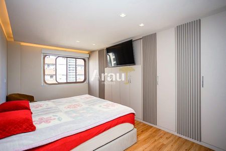 2_photo/94dce3f119.e62df6c0783b7496-ATLAS-06fa97cd-ddc8-418a-a105-63b0b89f2bf1.jpg de apartamento à venda com 3 quartos, 189m² em Mercês, Curitiba