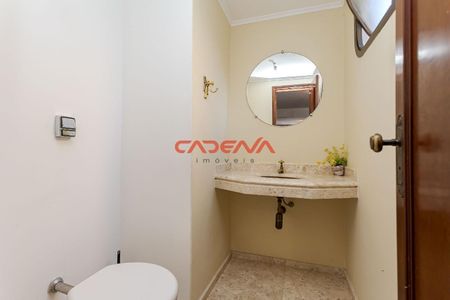 2_photo/94dce3f119.e62df6c0783b7496-ATLAS-0dceb32c-bc76-4e7a-81f4-5f3a42bf371a.jpg de apartamento à venda com 3 quartos, 190m² em Bigorrilho, Curitiba