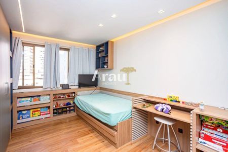 9_photo/94dce3f119.e62df6c0783b7496-ATLAS-15bff2c5-40c2-418b-aab2-858d5f41a07b.jpg de apartamento à venda com 3 quartos, 189m² em Mercês, Curitiba