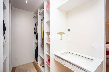 4_photo/94dce3f119.e62df6c0783b7496-ATLAS-16b7693f-08ca-4159-b1e5-d6fde0661c2a.jpg de apartamento à venda com 3 quartos, 189m² em Mercês, Curitiba