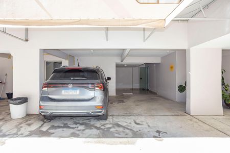 33_photo/94dce3f119.e62df6c0783b7496-ATLAS-1cc89a49-e6fb-463e-999d-71799ab8c8ce.jpg de apartamento à venda com 3 quartos, 189m² em Mercês, Curitiba