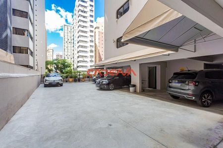 6_photo/94dce3f119.e62df6c0783b7496-ATLAS-2483a831-aa73-4779-8be9-e036ccbb23a3.jpg de apartamento à venda com 3 quartos, 190m² em Bigorrilho, Curitiba