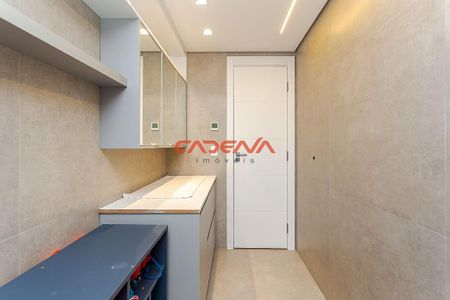 7_photo/94dce3f119.e62df6c0783b7496-ATLAS-24b8b03e-18bb-4306-a3c5-ebd81f66baaa.jpg de apartamento à venda com 3 quartos, 190m² em Bigorrilho, Curitiba