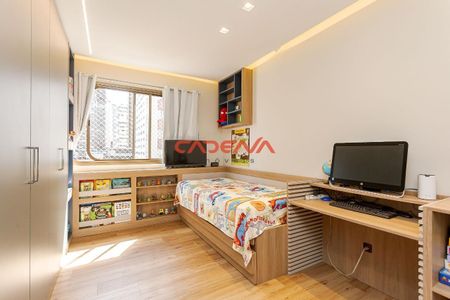 9_photo/94dce3f119.e62df6c0783b7496-ATLAS-278e5a34-0513-4048-ab0b-5a4c3eae9ff9.jpg de apartamento à venda com 3 quartos, 190m² em Bigorrilho, Curitiba