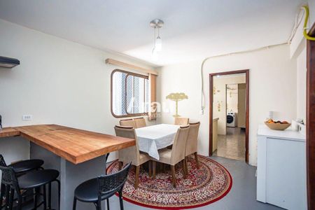 24_photo/94dce3f119.e62df6c0783b7496-ATLAS-2a0c6d6b-cf97-4655-aa2e-93f11933e266.jpg de apartamento à venda com 3 quartos, 189m² em Mercês, Curitiba