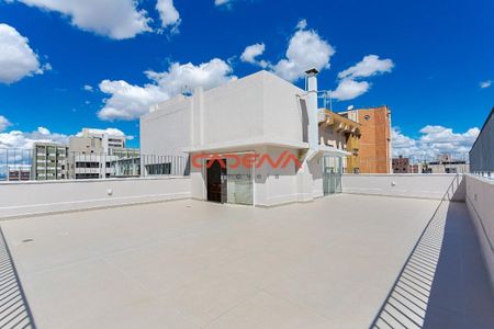 10_photo/94dce3f119.e62df6c0783b7496-ATLAS-2c64c557-4a9e-414d-b0ee-f6f8c450e4e4.jpg de apartamento à venda com 3 quartos, 190m² em Bigorrilho, Curitiba