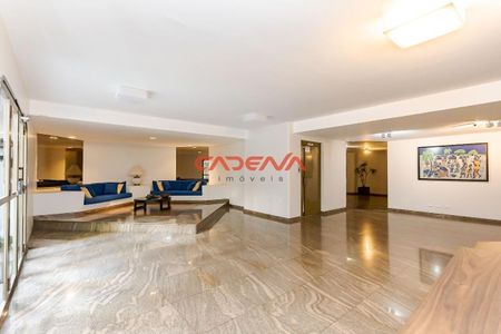 11_photo/94dce3f119.e62df6c0783b7496-ATLAS-323f46ba-5fc5-44b5-9442-c74c72be2d9b.jpg de apartamento à venda com 3 quartos, 190m² em Bigorrilho, Curitiba