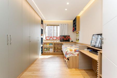 12_photo/94dce3f119.e62df6c0783b7496-ATLAS-32e1b1f8-9f4a-46a7-bc4b-a8a542649c25.jpg de apartamento à venda com 3 quartos, 190m² em Bigorrilho, Curitiba