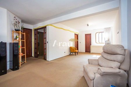 19_photo/94dce3f119.e62df6c0783b7496-ATLAS-39321631-e278-4bdb-a41a-1a680fbfc41d.jpg de apartamento à venda com 3 quartos, 189m² em Mercês, Curitiba