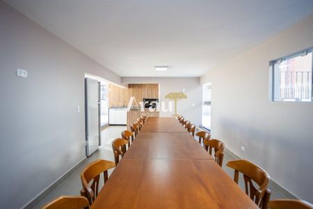 5_photo/94dce3f119.e62df6c0783b7496-ATLAS-39adaf1f-2829-4bec-bb80-01c7b3ef0124.jpg de apartamento à venda com 3 quartos, 189m² em Bigorrilho, Curitiba