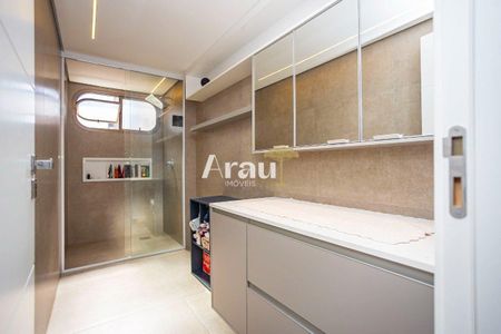 32_photo/94dce3f119.e62df6c0783b7496-ATLAS-475df52e-e3f4-41d2-a874-a8480398c891.jpg de apartamento à venda com 3 quartos, 189m² em Mercês, Curitiba