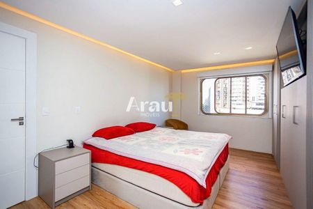 2_photo/94dce3f119.e62df6c0783b7496-ATLAS-4f01a67f-e075-478e-9333-5b38e943fb65.jpg de apartamento à venda com 3 quartos, 189m² em Mercês, Curitiba