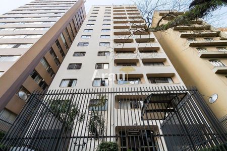 42_photo/94dce3f119.e62df6c0783b7496-ATLAS-65d53efc-d176-4c8d-9207-a13bbf827a88.jpg de apartamento à venda com 3 quartos, 189m² em Mercês, Curitiba