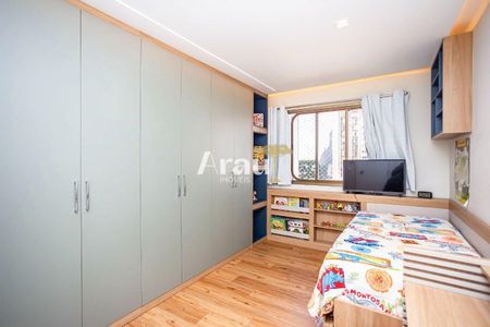 15_photo/94dce3f119.e62df6c0783b7496-ATLAS-6bb7d826-50c6-411a-8014-1bc35b2fa7d7.jpg de apartamento à venda com 3 quartos, 189m² em Mercês, Curitiba