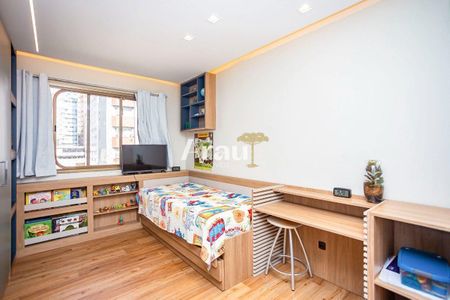 14_photo/94dce3f119.e62df6c0783b7496-ATLAS-702d1141-ef21-4f85-a27c-b921f6c23b36.jpg de apartamento à venda com 3 quartos, 189m² em Mercês, Curitiba