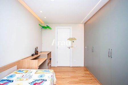 16_photo/94dce3f119.e62df6c0783b7496-ATLAS-77b6b410-38a9-47f3-ac9b-1ca470ebca02.jpg de apartamento à venda com 3 quartos, 189m² em Mercês, Curitiba