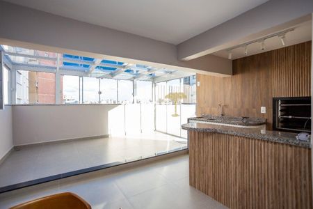 36_photo/94dce3f119.e62df6c0783b7496-ATLAS-9221bb1b-e9da-4094-ab3d-b07033da16ec.jpg de apartamento à venda com 3 quartos, 189m² em Mercês, Curitiba