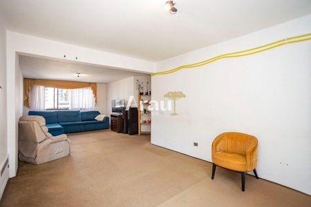 22_photo/94dce3f119.e62df6c0783b7496-ATLAS-93f14368-3478-4f80-8ec2-8edaac497ef4.jpg de apartamento à venda com 3 quartos, 189m² em Mercês, Curitiba