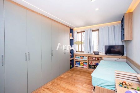 10_photo/94dce3f119.e62df6c0783b7496-ATLAS-944cbcb8-ab45-4fdc-8a9a-821131492972.jpg de apartamento à venda com 3 quartos, 189m² em Mercês, Curitiba