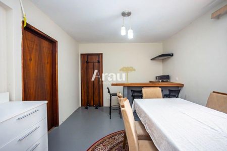 26_photo/94dce3f119.e62df6c0783b7496-ATLAS-a20afbda-9f48-4b9d-9bfe-56b052f7d7a2.jpg de apartamento à venda com 3 quartos, 189m² em Mercês, Curitiba