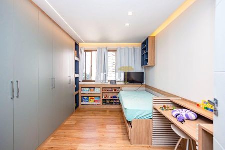 8_photo/94dce3f119.e62df6c0783b7496-ATLAS-a2da0852-5cca-49ff-b183-da5304fff3e9.jpg de apartamento à venda com 3 quartos, 189m² em Mercês, Curitiba