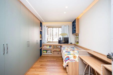 13_photo/94dce3f119.e62df6c0783b7496-ATLAS-a6d41531-60fb-4ea0-bb12-9c053673763e.jpg de apartamento à venda com 3 quartos, 189m² em Mercês, Curitiba