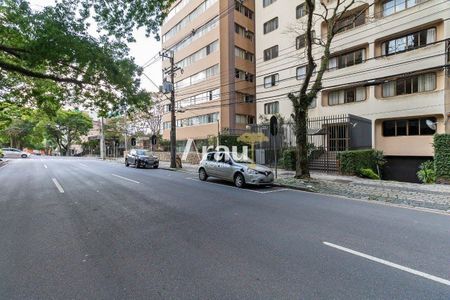 41_photo/94dce3f119.e62df6c0783b7496-ATLAS-ab62ea46-0710-49e5-a4d1-eb7ccee9dac0.jpg de apartamento à venda com 3 quartos, 189m² em Mercês, Curitiba