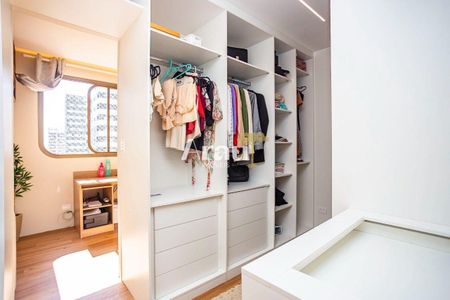 3_photo/94dce3f119.e62df6c0783b7496-ATLAS-ad17dcc9-b068-430f-b33a-904e7c316530.jpg de apartamento à venda com 3 quartos, 189m² em Mercês, Curitiba