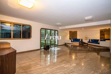 40_photo/94dce3f119.e62df6c0783b7496-ATLAS-af8a9163-e693-48e9-b529-07bfe414875a.jpg de apartamento à venda com 3 quartos, 189m² em Mercês, Curitiba