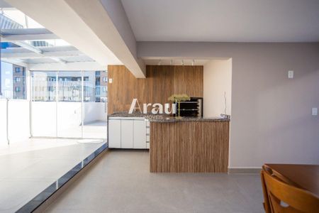 35_photo/94dce3f119.e62df6c0783b7496-ATLAS-cd376e9e-d9b9-4770-a02a-314b381c8012.jpg de apartamento à venda com 3 quartos, 189m² em Mercês, Curitiba