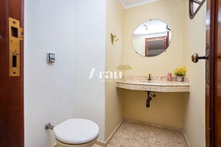 23_photo/94dce3f119.e62df6c0783b7496-ATLAS-d11bd788-9274-47dc-aafa-24a1bdac6888.jpg de apartamento à venda com 3 quartos, 189m² em Mercês, Curitiba