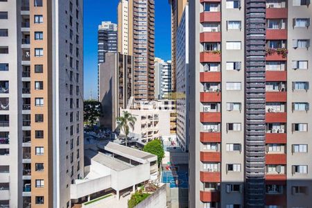 17_photo/94dce3f119.e62df6c0783b7496-ATLAS-d246e7ff-f3cb-4e83-9826-92b5c9650f08.jpg de apartamento à venda com 3 quartos, 189m² em Mercês, Curitiba