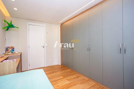 12_photo/94dce3f119.e62df6c0783b7496-ATLAS-e1ab6a9d-1c33-4c34-8f5d-d4c370f18d23.jpg de apartamento à venda com 3 quartos, 189m² em Mercês, Curitiba