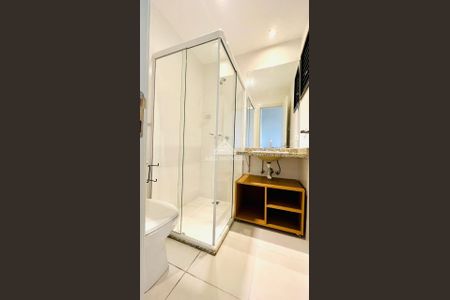 15_photo/94dce3f11b.0a6969bd829f91f5-ATLAS-9b6422e9-5970-41b7-af4c-ee53fce8d428.jpg de apartamento para alugar com 1 quarto, 26m² em Bigorrilho, Curitiba