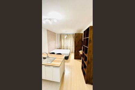 9_photo/94dce3f11b.0a6969bd829f91f5-ATLAS-a3f313eb-dd2e-4ea2-95c5-28efd9e50fe1.jpg de apartamento para alugar com 1 quarto, 26m² em Bigorrilho, Curitiba