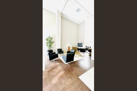 7_photo/94dce3f11b.0a6969bd829f91f5-ATLAS-abf513ab-a146-4e27-b0b8-a99e927bd052.jpg de apartamento para alugar com 1 quarto, 26m² em Bigorrilho, Curitiba