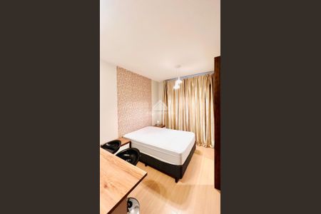 8_photo/94dce3f11b.0a6969bd829f91f5-ATLAS-b7d5693a-32e7-4474-9db1-de18d47b08bb.jpg de apartamento para alugar com 1 quarto, 26m² em Bigorrilho, Curitiba