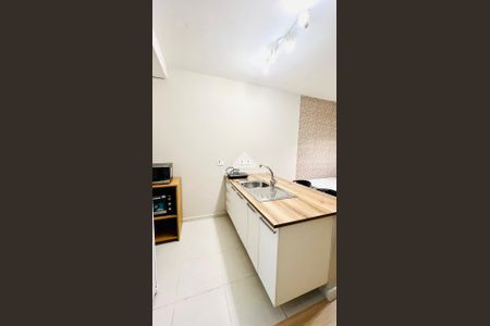 14_photo/94dce3f11b.0a6969bd829f91f5-ATLAS-d10e313a-8fa4-4222-a73a-25d083787bf5.jpg de apartamento para alugar com 1 quarto, 26m² em Bigorrilho, Curitiba