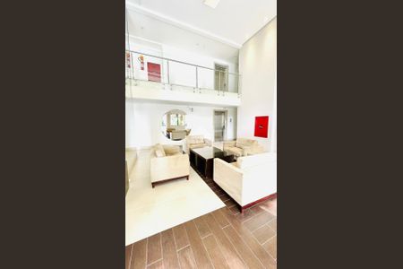 6_photo/94dce3f11b.0a6969bd829f91f5-ATLAS-e0f2662e-0e6e-4491-b849-e99f0f96a8c4.jpg de apartamento para alugar com 1 quarto, 26m² em Bigorrilho, Curitiba