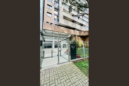 5_photo/94dce3f11b.0a6969bd829f91f5-ATLAS-e1ee5f56-8b44-4a9d-889d-1c91c06f4903.jpg de apartamento para alugar com 1 quarto, 26m² em Bigorrilho, Curitiba