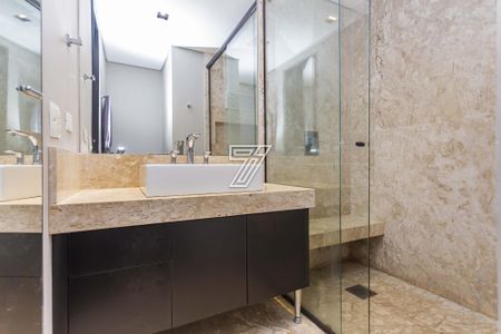 1_photo/94dce3f11b.3f6eac5eccbe5cdc-ATLAS-03363dfe-2324-4798-a409-c4c0a72ae42a.jpg de apartamento à venda com 1 quarto, 74m² em Bigorrilho, Curitiba