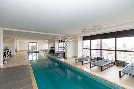 2_photo/94dce3f11b.3f6eac5eccbe5cdc-ATLAS-0ba554a5-1ced-446e-af05-5a53d1443280.jpg de apartamento à venda com 1 quarto, 74m² em Bigorrilho, Curitiba