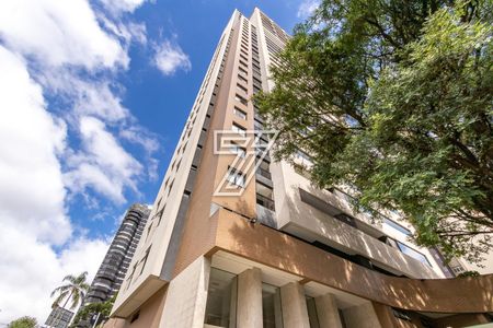 5_photo/94dce3f11b.3f6eac5eccbe5cdc-ATLAS-2310229e-49c9-4e52-b9be-60b81034720d.jpg de apartamento à venda com 1 quarto, 74m² em Bigorrilho, Curitiba